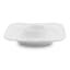 JAN Maison Blanche Egg Cups, Set of 4