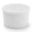 JAN Maison Blanche Ramekins, Set of 4