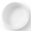 JAN Maison Blanche Ramekins, Set of 4 angle