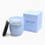 Thread Office Pear, Ginger, Citrus Musk Candle with Lid, 180g