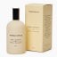 Thread Office Lime & Coconut Room Mist, 100ml