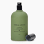 Thread Office Verbena & Fig Reed Room Mist, 100ml