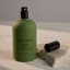 Thread Office Verbena & Fig Reed Room Mist, 100ml