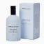 Thread Office Pear, Ginger, Citrus Musk Room Mist, 100ml