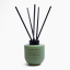 Thread Office Verbena & Fig Reed Diffuser, 200ml