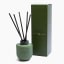 Thread Office Verbena & Fig Reed Diffuser, 200ml