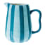 Olivia Princess Hand-Painted Jug, 1.4L