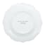 Jenna Clifford Wild Bloom Dinner Plates, Set of 4 angle