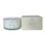 Charisma Candles Bergamot & Chamomile Classic Luxury Scented 3-Wick Candle, 600g packaging