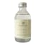 Charisma Candles Oudh & Bergamot Luxury Scented Diffuser Refill, 200ml