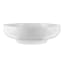 Maxwell & Williams White Basics Porcelain Bowl, 23.5cm