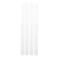 Maxwell & Williams White Basics Chopsticks, Set of 4 angle
