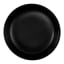 Maxwell & Williams Caviar Porcelain Coupe Bowls, Set of 4 angle