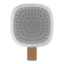 Laifen Swift On-The-Go Travel Brush angle