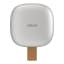 Laifen Swift On-The-Go Travel Brush angle