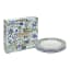 Designers Guild Porcelain De Chine Pasta Bowls, Set of 4 packaging