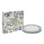Designers Guild Porcelain De Chine Dinner Plates, Set of 4 packaging