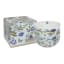Designers Guild Porcelain De Chine Cereal Bowls, Set of 4 packaging
