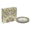 Designers Guild Ikebana Porcelain Pasta Bowls, Set of 4 packaging