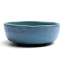 Salisbury & Co Baltic Green Stoneware Serving Bowl, 25cm