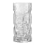 Bormioli Rocco Bartender Tiki Glass, 580ml