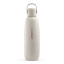Sodastream Fizz & Go Stainless Steel Bottle, 900ml - Sand