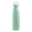 Sodastream Fizz & Go Stainless Steel Bottle, 900ml - Mint