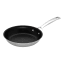 Angle image of Le Creuset 3 Ply Non-Stick Omelette Pan, 20cm