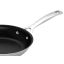Le Creuset 3 Ply Non-Stick Omelette Pan, 20cm