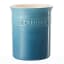 Pack Shot image of Le Creuset Stoneware Utensil Holder, 1.1L