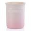 Pack Shot image of Le Creuset Stoneware Utensil Holder, 1.1L