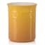 Pack Shot image of Le Creuset Stoneware Utensil Holder, 1.1L