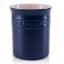 Pack Shot image of Le Creuset Stoneware Utensil Holder, 1.1L