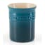 Pack Shot image of Le Creuset Stoneware Utensil Holder, 1.1L