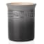 Pack Shot image of Le Creuset Stoneware Utensil Holder, 1.1L