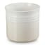 Le Creuset Large Utensil Holder, 2.3L - Meringue