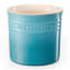 Pack Shot image of Le Creuset Large Utensil Holder, 2.3L