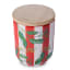 Olivia Princess Hand-Painted Canister - Large