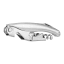 Dalton & Turner Double Lever Waiters Corkscrew