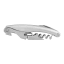 Dalton & Turner Double Lever Waiters Corkscrew angle