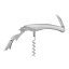 Dalton & Turner Double Lever Waiters Corkscrew angle