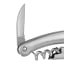 Dalton & Turner Double Lever Waiters Corkscrew detail