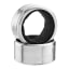 Dalton & Turner Wine Bottle Collars, Set of 2