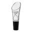Dalton & Turner Wine Aerator Pourer