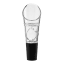 Dalton & Turner Wine Aerator Pourer angle