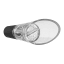 Dalton & Turner Wine Aerator Pourer angle