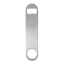 Dalton & Turner Stainless Steel Bar Blade angle