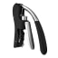 Dalton & Turner Vertical Lever Corkscrew angle