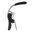 Dalton & Turner Vertical Lever Corkscrew angle