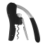 Dalton & Turner Vertical Lever Corkscrew